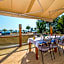 Hotel Joso
