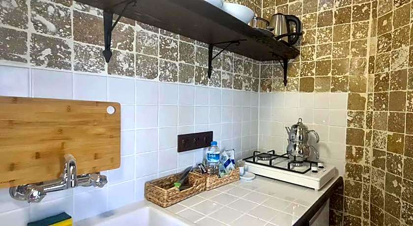 Polonezköy Country Club