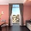 Rinuccini Relais
