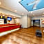 7 Days Inn Guiyang Wenchangge Provincial People's Hospital Metro Station