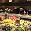 LOISIR HOTEL CLASSIC GARDEN KYOTO SANJO