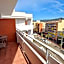Hotel Xaine Park