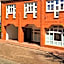 Sunday Hotel Stade Herzog Widukind