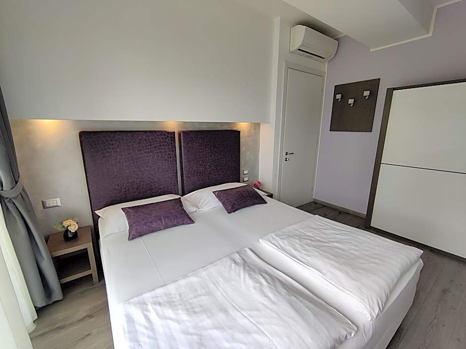 Gardesana Active Apartments