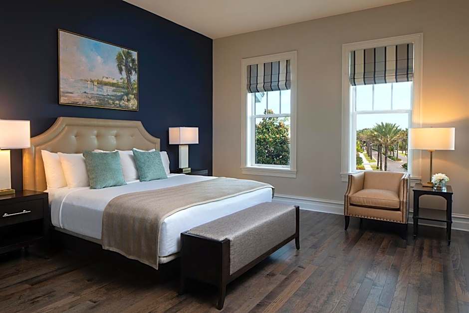 Belleview Inn