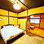 Japanese style hotel and dining Morigen, Kyoto by the sea
