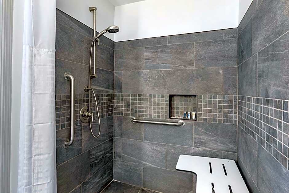 Comfort Inn Mount Pleasant - Racine