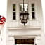 CRABTREES KITTLE HOUSE RESTAURANT & INN - BED AND BREAKFAST