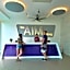 The AIM Patong Hotel