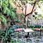 Orchidelirium Casa Hotel & Salud Estética