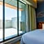 Hard Rock Hotel Dalian