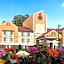 Best Western Plus Huntersville Inn & Suites Near Lake Norman