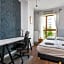 Quattro Loft Hostel