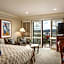 Monterey Bay Inn