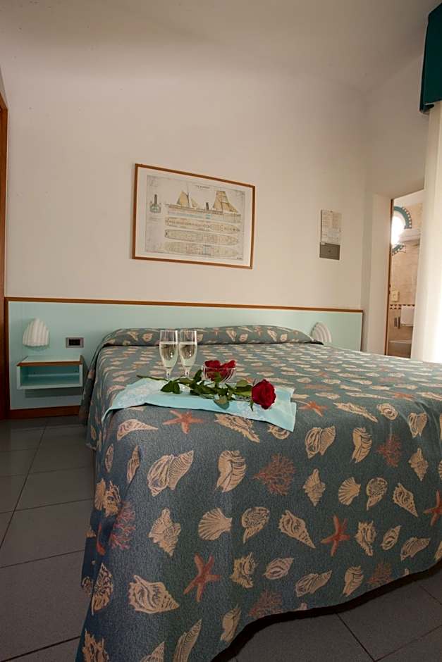 Hotel Gaby