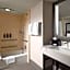 Sheraton Ontario Airport Hotel