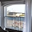 Admiral Hotel Copenhagen