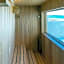KAMOME SLOW HOTEL