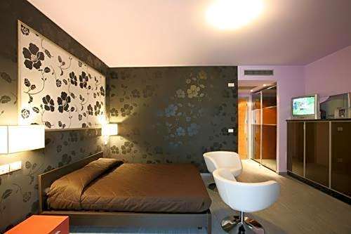 Residence San Marino