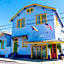 Olde Town Inn New Orleans