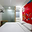 Citismart Hotel Pekanbaru