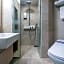 GOLDEN TULIP ESSENTIAL NAMGANG