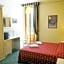 Hotel Marine
