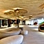 Veranda Residence Pattaya Pool Villa