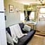 Woodrow House Bed & Breakfast