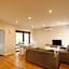 Apollo Bay Seal Apartments