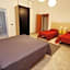 Dimora Hostel