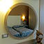 Hotel Duca Degli Abruzzi