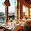 Constantine Marriott Hotel