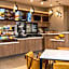 Courtyard by Marriott New York Manhattan/Times Square West