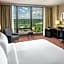 DoubleTree by Hilton Cherry Hill Philadelphia