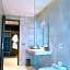Amarta Beach Retreat by Nakula