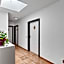 Atelier Guesthouse