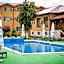 Hotel Mondial - Baia