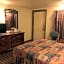 HWY Express Inn & Suites