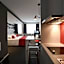 Home Swiss Hotel