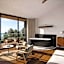 Cote Ouest Thalasso & Spa Les Sables-d'Olonne - MGallery