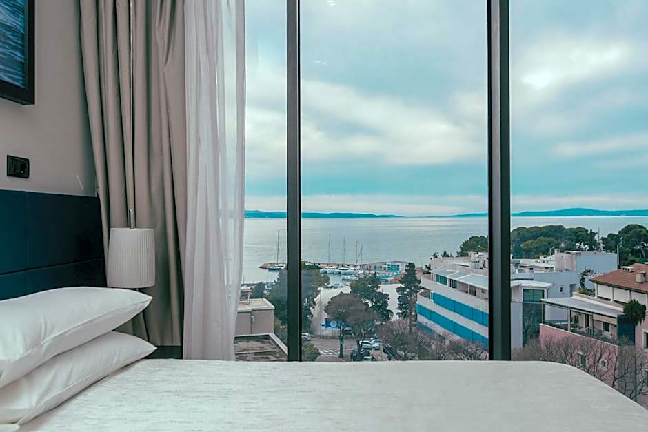 Marvie Hotel & Health