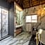 Ivory Tree Game Lodge