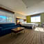 Holiday Inn Express & Suites Mountain View Silicon Valley By IHG