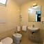 Hotel Derby S