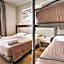 Hotel Bettina