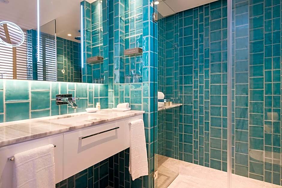 El Vicenç de la Mar - Adults Only - Over 12