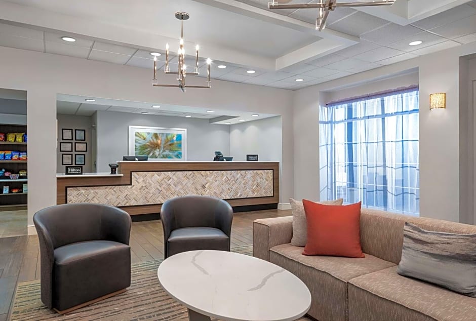 Homewood Suites By Hilton Montgomery