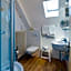 Donauhof - Hotel garni