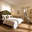 The Agora Hotel - Small Luxury Hotel of the World - Adults Only